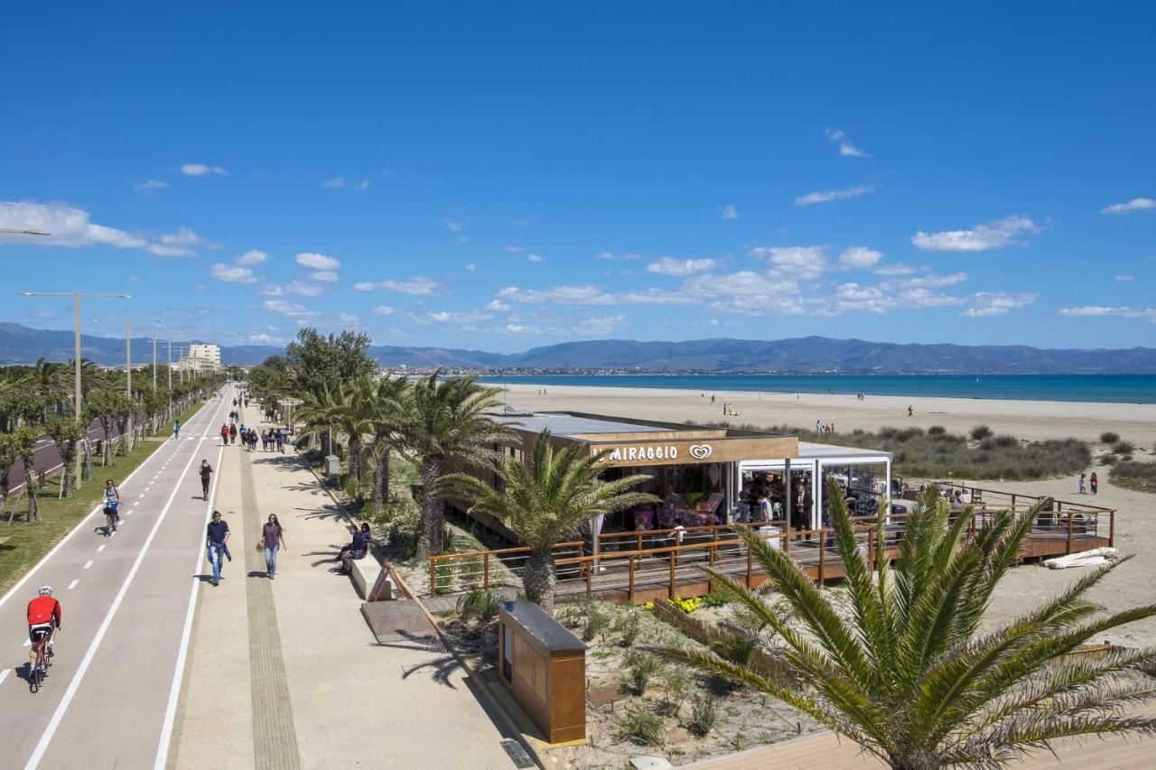 Appartamento Con Vista Mare A Terramala Terra Mala Екстериор снимка